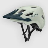 Smith Sidekick Jr. MIPS Kids Helmet matte dew drop Cene