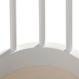 Oliver Furniture® dječji krevetić wood bed 90x200 white | shoptok.hr