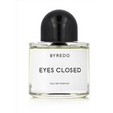 BYREDO Eyes Closed 100 ml parfemska voda unisex Cijene