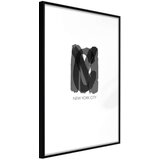  Poster - NYC 20x30 Cijene