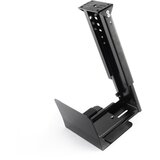 ErgoHide Nosilec za PC, (21044542) Cene