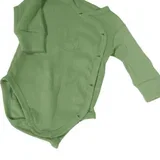 bodi benka dr, unisex