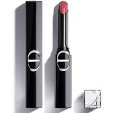 Dior Rouge On Stage dugotrajni ruž za usne nijansa 328 Dazzling Rose 2.2 g Cijene