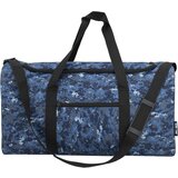 Semiline Unisex's Fitness Bag A3032-4 | ePonuda.com