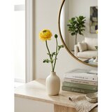 Ego Dekor Umetna rastlina (višina 50 cm) Buttercup – | Shoptok.si