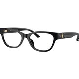 Jimmy Choo Naočare JC 3010U 5000 | ePonuda.com