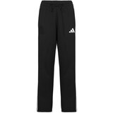 Adidas Spodnji deli trenirke - Črna | Shoptok.si