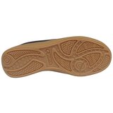 Joma Mundial sarena | shoptok.hr