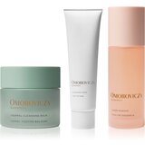 Omorovicza Skin Routine Set set za savršeno čišćenje lica Cijene