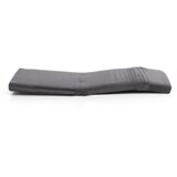 Atelier Del Sofa fotelja, siva Slike