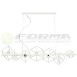  visilica F7275-5V wh | ePonuda.com