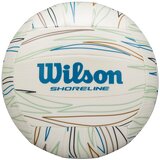 Wilson Shoreline Gen Green VB žoga za odbojko Cene