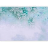  Foto tapeta - Floral Etude of Life - Second Variant 200x140 | shoptok.hr