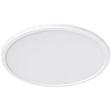 Yeelight Light smart ceiling lamp C 2201C400 | shoptok.hr