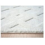 Conceptum Hypnose Tepih (200x500) 0279C | Eponuda.com
