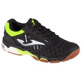 Joma Nizke superge V.impulse Črna | Shoptok.si