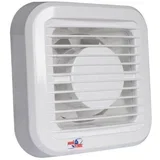 ventilator kupatilski A100N