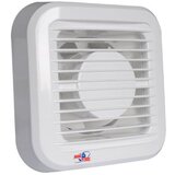 MTG ventilator MTG A100N | Shoptok.si