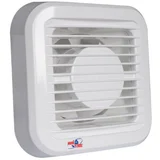 MTG ventilator MTG A100N