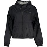 Napapijri WOMEN'S SPORTS JACKET BLACK Cene