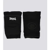 stitnik za odbojku lnsd kneepad smash black