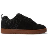 Dc Shoes Nizke superge 300529BGM Kostanjeva | Shoptok.si