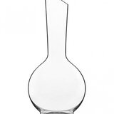 Bokal 0,75L 11931/01 BORMIOLI SUBLIME | Eponuda.ba