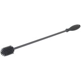 Wenko Sivi silikonski set za pranje suđa Easy Squeez-e – | shoptok.hr