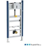  Duofix element za pisoar Basic 111.695.11.5 | ePonuda.com