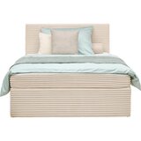 MID.YOU POSTELJA Z VZMETNICO | Shoptok.si