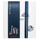 Rituals Homme set za njegu kože Medium Gift Set | shoptok.hr