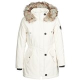 Only Parke ONLIRIS Bela | Shoptok.si