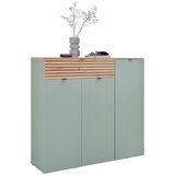Voleo OMARA ZA ČEVLJE | Shoptok.si