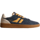 Teddy Smith Nizke superge 301454 Modra Cene
