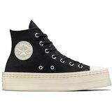 Converse ženske patike chuck taylor all star modern lift Cene
