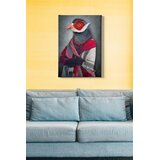 Wallity platno za slike Tablo-34, 50x70 cm | Eponuda.ba