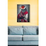 Wallity Slika Kanvas Tablo-34, 50x70 cm | ePonuda.com