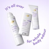 Dove Lavender&amp;amp;Chamomile Stick Dezodorans za celo telo 75ml Slike