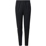 Adidas Sportske hlače crna / prljavo bijela Cijene