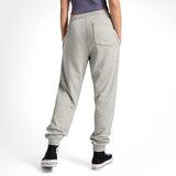 Converse ženska trenerka donji deo sc emb classic pant ft/bb