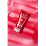 Dr. Melaxin TX Astaxanthin Overnight Wrapping Mask pomirjajoča nočna maska za poenotenje tona kože 80 ml | Shoptok.si