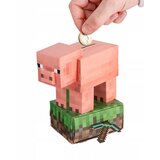 Paladone PIG BUILD YOUR OWN šparovček | Shoptok.si