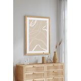 Wallity slika Tekhammdf136, MDF, 33x48 cm | Eponuda.ba