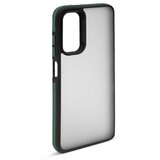  Maska za telefon COLOR EDGE za Samsung A05S, Zelena | Eponuda.com