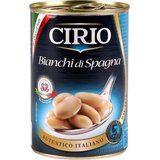 Cirio Beli veliki fižol - 400 g Cene