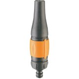 G.f. Mlaznica sa podešavajućim pritiskom 3407 | Eponuda.ba