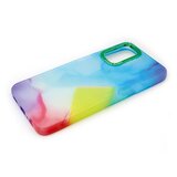  ZAŠTITNA MASKA TPU OTTER SAMSUNG A53 P4 | Eponuda.ba
