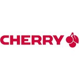 Cherry keyboard stream [es] black" | shoptok.hr