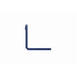 Samsung GALAXY Z FLIP 7 12GB/256GB Tamno plavi, (8806097427094) | shoptok.hr