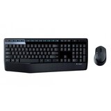  Set tastatura i miš LOGITECH MK345 ENG layout | Eponuda.ba